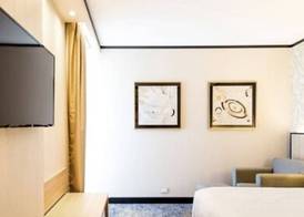 Holiday Inn ROSARIO by IHG 5