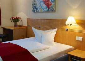 Spa Hotel Amsee 5