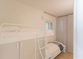 Valarin Luxury Apartments & Wellness by Rent all Como 2
