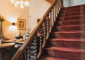 Hotel karel de stoute 2