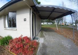 All Seasons Holiday Park 4