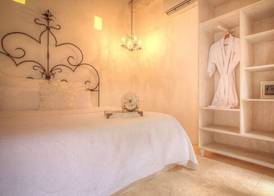 Casa Logos Comfort Stay 5