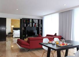 Fiesta Inn Chetumal 3