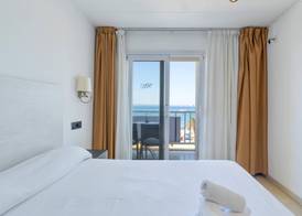 Hotel Vela 3