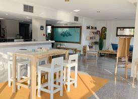 Apartaments Sa Torre by SUREDA MAS 2