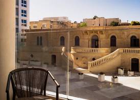 Hyatt Regency Malta 5