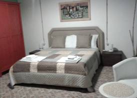 Apollonion Country House 2