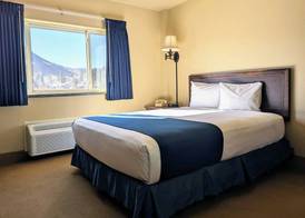 First Gold Gaming Resort 5
