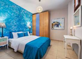 Centro Houses 4