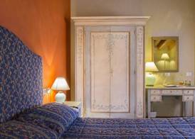 Hotel Piazza Vecchia 3