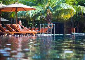 Sun Siyam Iru Fushi Maldives 5