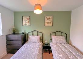 Horizon Apartments 4