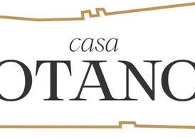 Casa OTANO 5