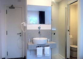 Hostal Ribas 4