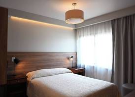 Hotel Nevada 4