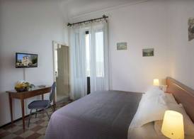 Villa Astoria 2