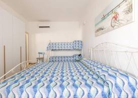 3023 Villa Dolce Tramonto - Bilo PT by Barbarhouse 2