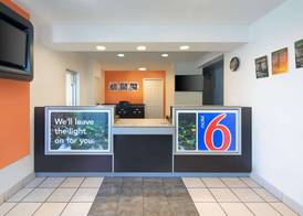 Motel 6 Woodland, CA – Sacramento Airport 2