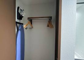 Wingate by Wyndham Athens GA 4