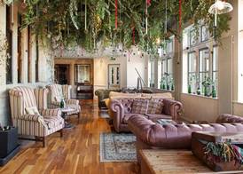 Simonstone Hall Hotel 2