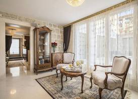 Splendida Palace 5