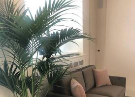 Hotel London 5