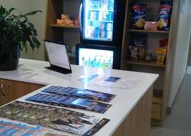 Microtel Casselman 2
