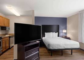 Extended Stay America Suites - St Louis - Fenton 4