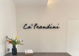 Ca’ Prandini 3