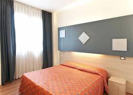 Hotel San Remo 5