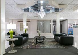Eisenhower Hotel and Conference Center 3