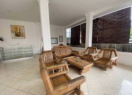 Hotel O Puri Queen Dua 3