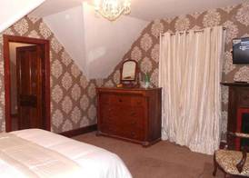 St Michaels Guest House 5