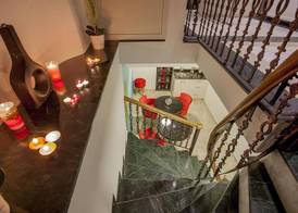 Taksim Sem House 2