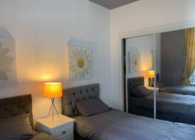 Ayr Holiday Apartment 2