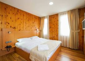Element Residence 5