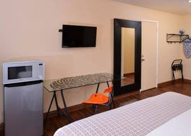 Valued Stay Madison 5