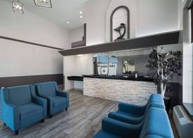 Quality Inn Midvale - Salt Lake City South 5