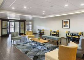 Best Western Plus Surprise-Phoenix NW 4