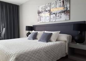 Irene's Apartments 5