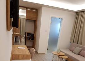 Hypnos Boutique Hotel 5