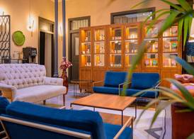 Casa Alhaja by Shiadu 3
