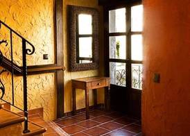 Hostal El Cerro - Only Adults 2