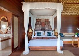 Lelewatu Resort Sumba 4