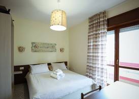 B&B Il Tritone 3