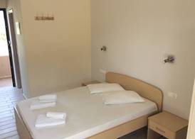 Elena Rooms 5