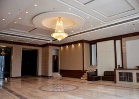 palladium hotels 4
