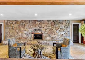 Best Western Vista Manor Lodge 4