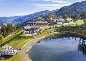 Almwelt Austria 3