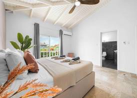 Bliss Bonaire by Boutique Bonaire Unique Resorts 5